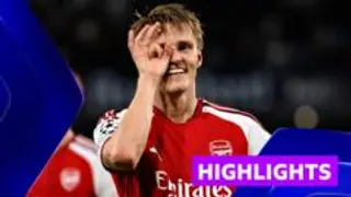 Image via BBC Sport
