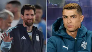 Image via BBC Sport