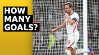 Image via BBC Sport