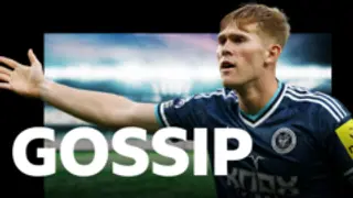 Image via BBC Sport