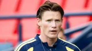 Image via BBC Sport