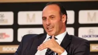 Image via BBC Sport