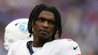Image via NFL Spin Zone