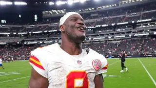 Image via NFL Spin Zone