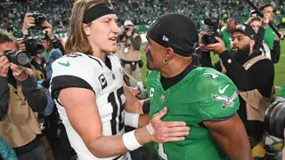 Image via NFL Spin Zone