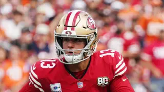 Image via NFL Spin Zone