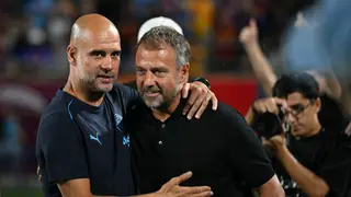 Image via Barca Blaugranes