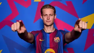 Image via Barca Blaugranes