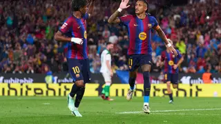 Image via Barca Blaugranes