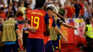 Image via Barca Blaugranes