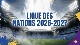 Image via Euro Foot News