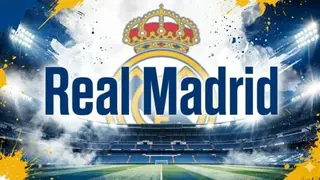 Image via Euro Foot News