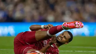 Image via This Is Anfield