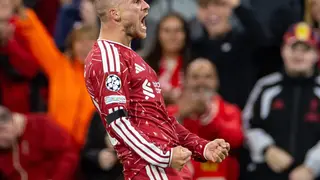 Image via This Is Anfield