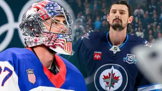 Image via The Hockey Beast