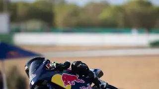 Image via Roadracing World Magazine