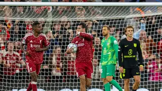 Image via This Is Anfield