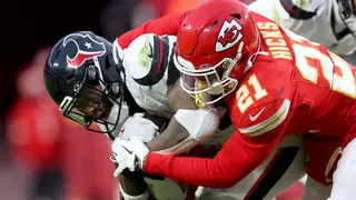 Image via NBC Sports (Rotoworld)
