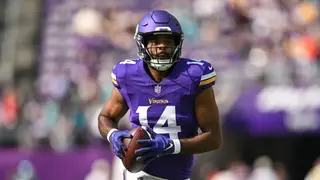 Image via NBC Sports (Rotoworld)