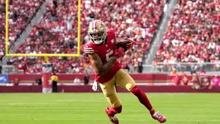 Image via NBC Sports (Rotoworld)