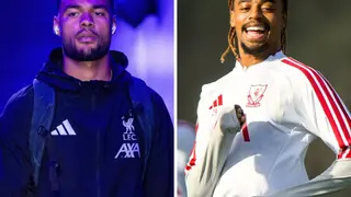 Image via This Is Anfield
