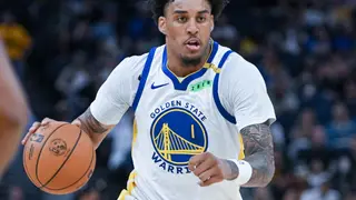 Image via Hoops Rumors