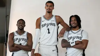 Image via Hoops Rumors