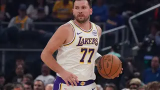 Image via Hoops Rumors