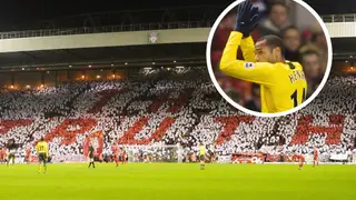 Image via This Is Anfield