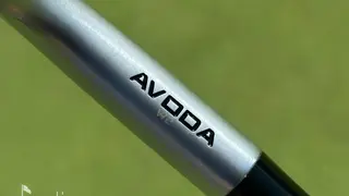 Image via Plugged In Golf