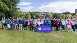 Image via Golf Today