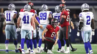Image via Yahoo Sports NFL