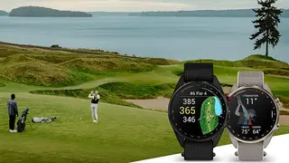 Image via Plugged In Golf