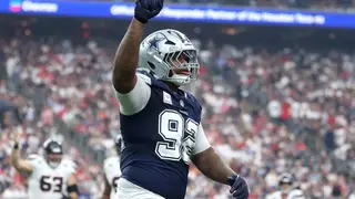 Image via Yahoo Sports NFL