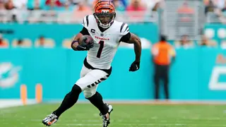 Image via Yahoo Sports NFL