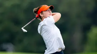 Image via Virginia Cavaliers Official Athletic Site