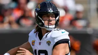 Image via NFL Spin Zone