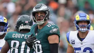 Image via NFL Spin Zone