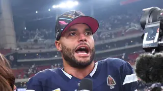 Image via NFL Spin Zone