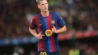 Image via Barca Blaugranes