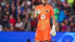 Image via Barca Blaugranes