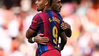 Image via Barca Blaugranes