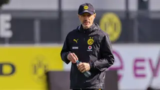 Image via Bundesliga