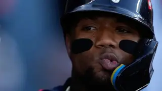 Image via Yahoo Sports NFL