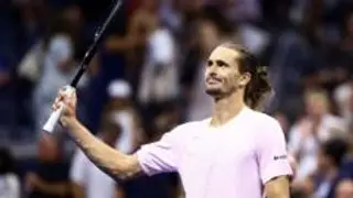 Image via BBC Sport