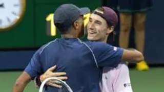 Image via BBC Sport