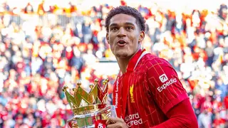 Image via This Is Anfield