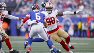 Image via NBC Sports (Rotoworld)