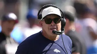 Image via NBC Sports (Rotoworld)