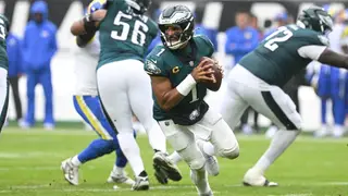 Image via NBC Sports (Rotoworld)